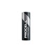 Niet-oplaadbare batterij Batterij Procell Duracell Procell Constant-AA-cell-1500 | LR06 AA Doos 10/100 80311500